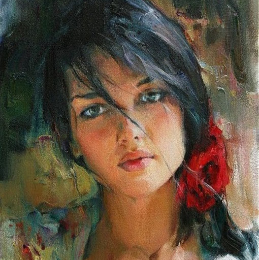 Image pertaining to SADYASMITA SAMAL