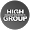 High Group