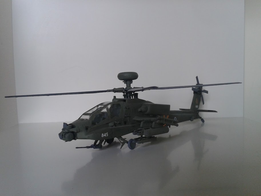 Kamov+Ka+I+Longbow+Apache+1%253A72+-+8