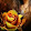 Richard Freeman Richard Freeman's profile photo