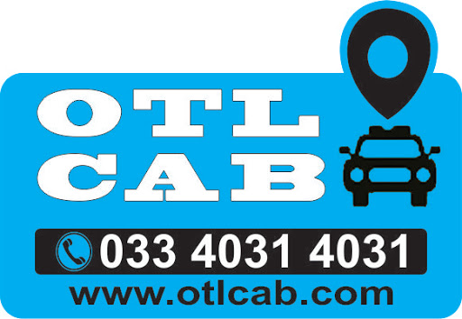 Orientation Transport And Logistics Private Limited (OTL CAB), 7, Ganesh Chandra Avenue 3rd Floor, Bowbazar, Kolkata, West Bengal 700013, India, Luxury_Car_Rental_Agency, state WB