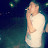 agustin asis avatar image