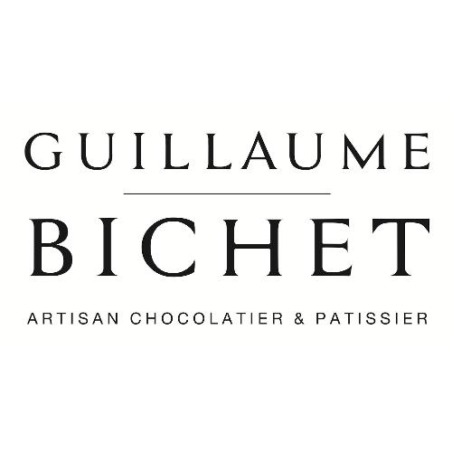 Guillaume Bichet Sàrl logo