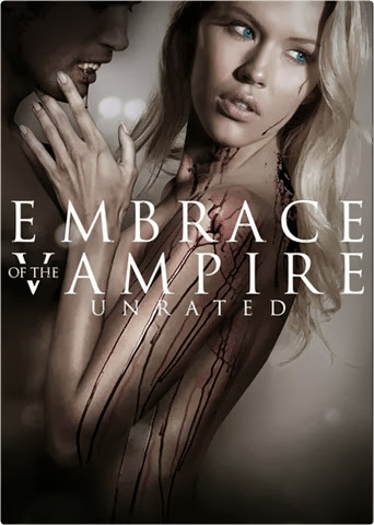 Embrace of the Vampire [El abrazo del vampiro] [2013] [DvdRip] subtitulada 2013-10-22_00h48_33