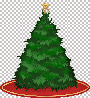 V~HolidayTree2004.jpg