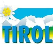 Tirolreizen logo