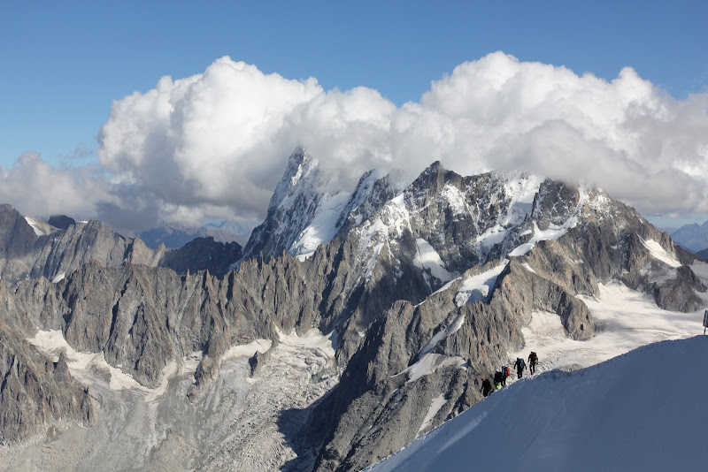 ““““““““““