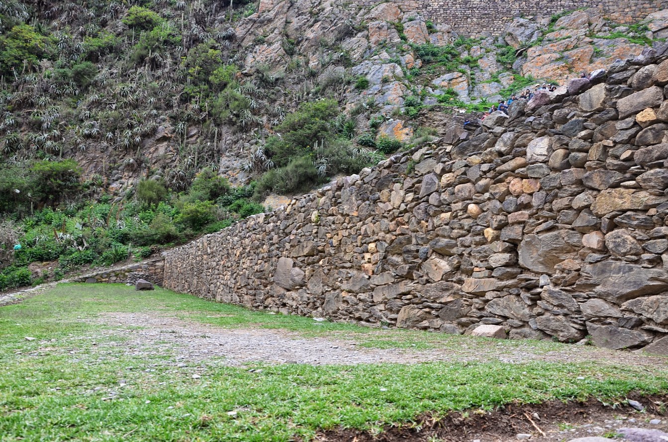 DSC_4104.JPG