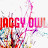 Mila Del Rey avatar image