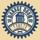 Matthew Garage Door Repair