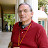 Tony Genco avatar image