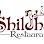 Shilohs Restaurant