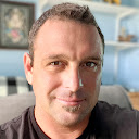 Mariano Crivello's user avatar