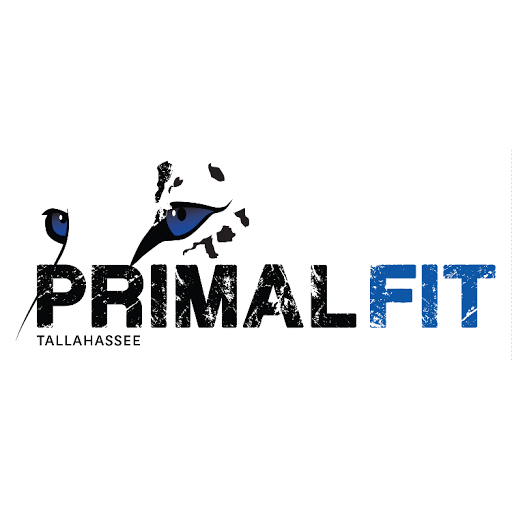 Primal Fit Tallahassee