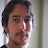 Josh Millard