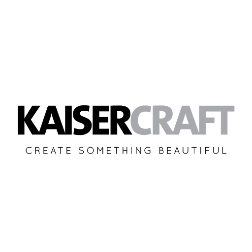 Kaisercraft Morayfield logo