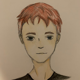 Nik's user avatar