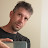 M. Ryan avatar image