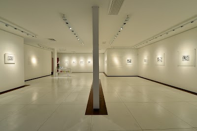 photo of Galeria Multiarte
