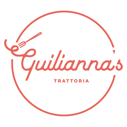 Guiliannas Trattoria logo