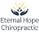 Eternal Hope Chiropractic