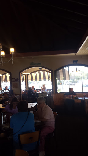 Restaurant «Hwy 12 Diner», reviews and photos, 1000 CA-12, Rio Vista, CA 94571, USA