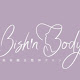 Bishin Body