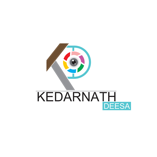 Kedarnath Deesa, 1-2 First floor,, Gurukrupa Complex, Collage Road.Deesa, Deesa, Gujarat 385535, India, Wedding_Photographer, state GJ