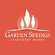 Garden Springs Apartments