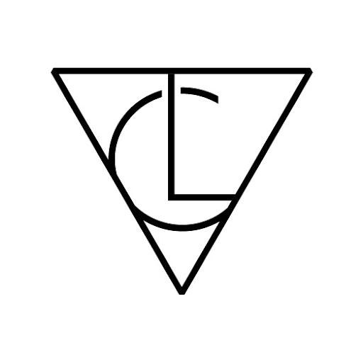 Chris Lane Salon Spa logo