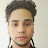 Jayvan Santos avatar image