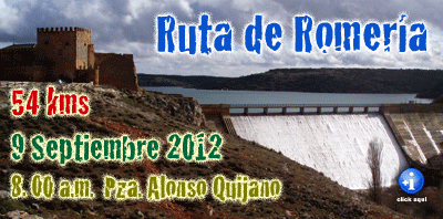 Ruta Domingo 9-9-12 Ruta-Domingo-Romeria2012