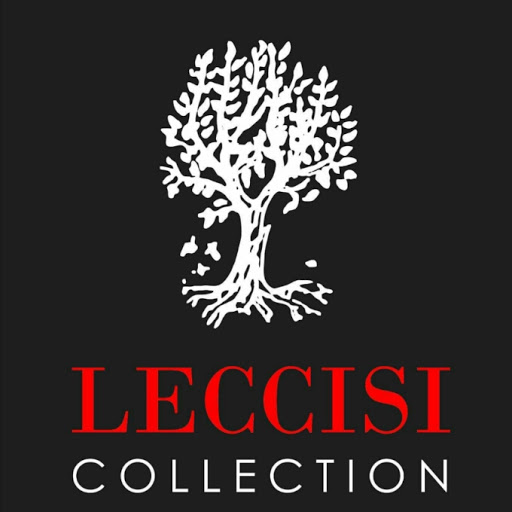 Vintage Store - Leccisi Collection logo