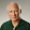 John Char John Char's profile photo