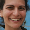 Manuela Beeckmans Manuela Beeckmans
