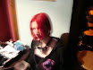 DSC00650.JPG