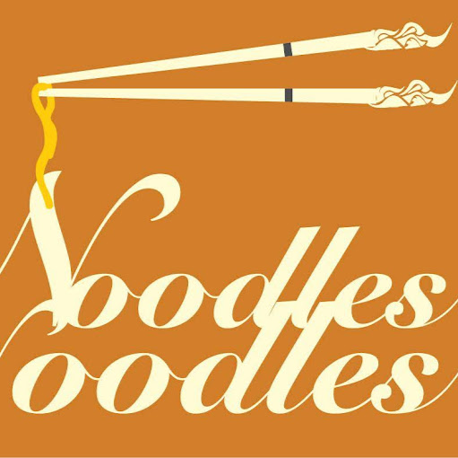 Noodles Noodles logo