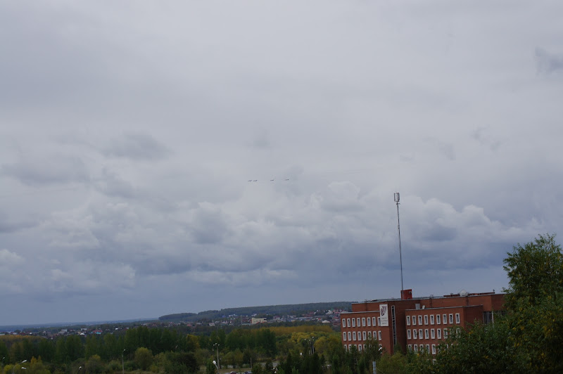 DSC09386.JPG