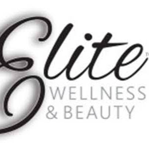 Elite Wellness & Beauty