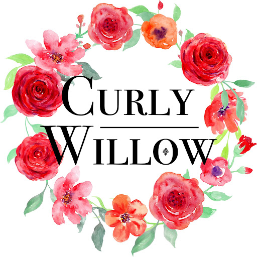 Curly Willow Floral & Gifts