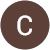Capinean Casian Capinean Casian