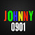 Johnny0901
