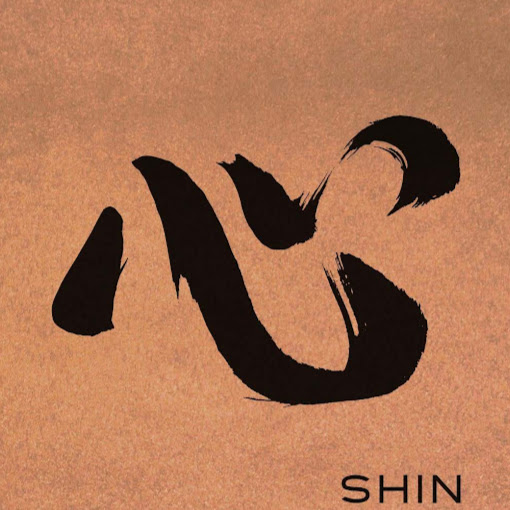 Shin