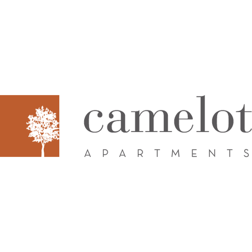 Camelot Apartments