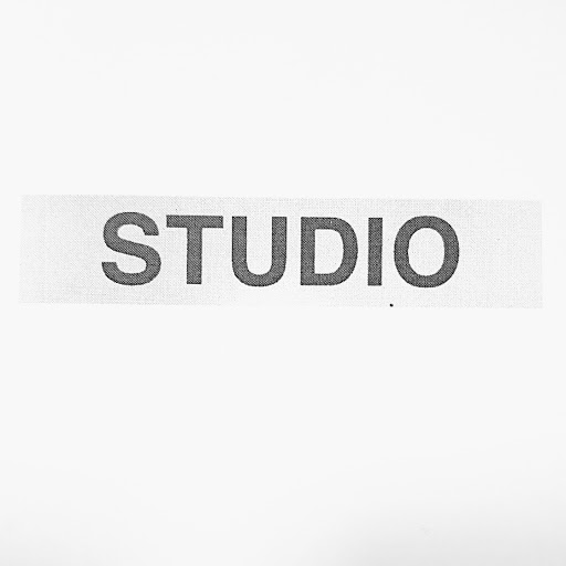 Studioteks Tekstil logo