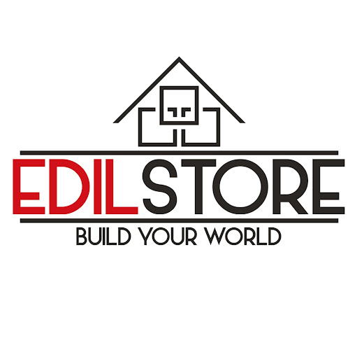 Edil Store logo