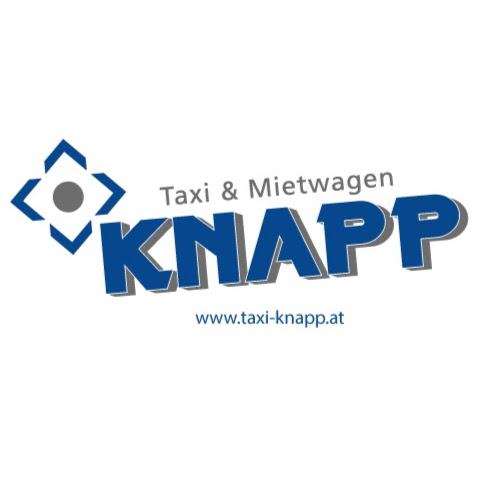 Taxi Knapp