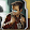 Alexander Kovalev Alexander Kovalev's profile photo