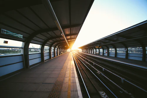 madurai metro