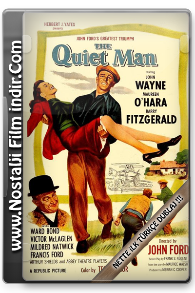 The+Quiet+Man+1952.png